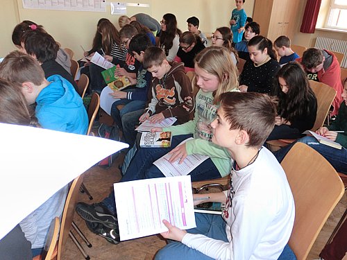 2014_11_20_ jovs_6_fr_leibold (8).JPG